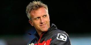 Crewe halkı yıldız görsün