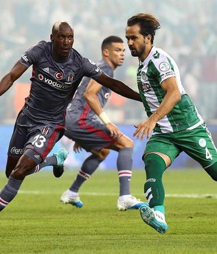 fenerbahçe bursaspor canlı anlatım