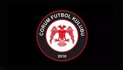 Çorum FK’de transfer şov