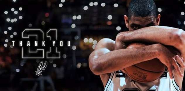 Efsane isim basketbolu bıraktı