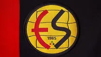 Es-Es’te imza şov