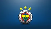 Teknik direktör için karar verildi! Sezon sonunda...