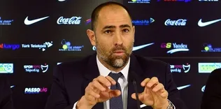 R. Madrid’den teklif gelirse gider misin?