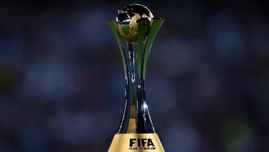 FIFA'dan yeni formata onay! Kulüpler Dünya Kupası geliyor