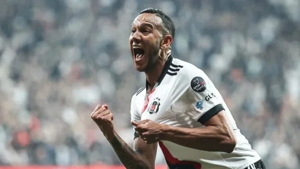 Josef: Yakında  döneceğim