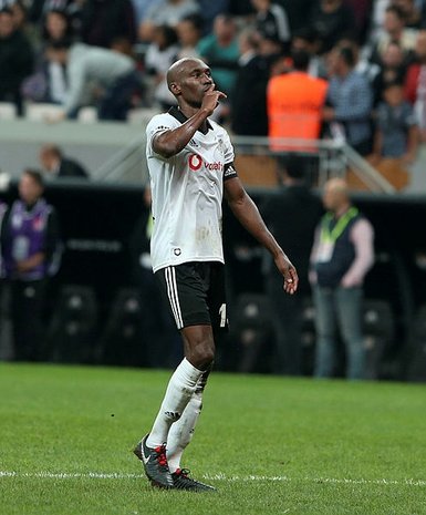 Atiker Konyaspor - Beşiktaş muhtemel 11’ler!