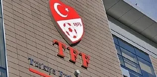 Fenerbahçe, PFDK’ya sevk edildi