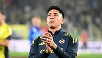 Alvarez idmanda