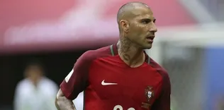 Menajer Mendes bastırıyor