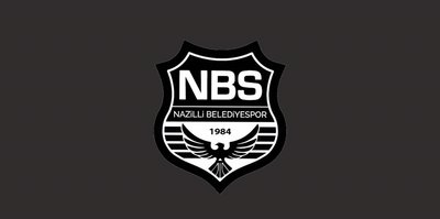 Nazilli Timur Kosovalı'nın peşinde