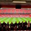 UEFA'dan Türkiye'ye özel final daveti