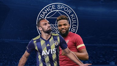 Fenerbahce Baskani Ali Koc Tan Transfer Aciklamasi Boupendza Ve Vedat Muriqi Fotomac