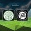 Celtic-Sturm Graz maçı ne zaman?