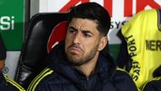 Mendes'ten sürpriz iddia