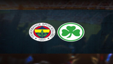 fenerbahçe maç bilet fiyatları