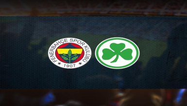 Fenerbahçe - Greuther Fürth maçı ne zaman, saat kaçta ve hangi kanalda canlı yayınlanacak? Bilet fiyatları ne kadar?