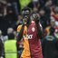 Davinson Sanchez: Erken gol atsaydık...
