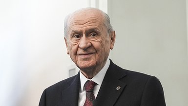 Hacıosmanoğlu cesurdur, yoluna devam etmeli