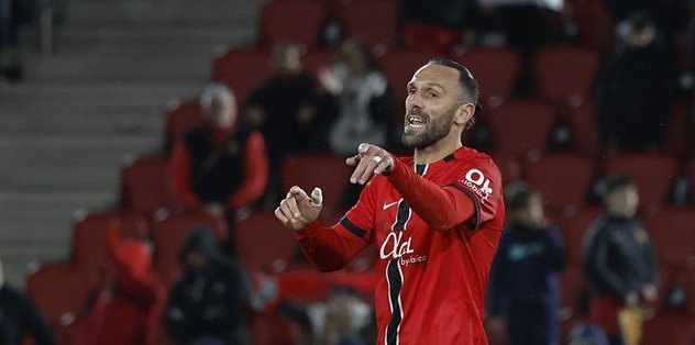 Golcü transferinde rota değişti! Fenerbahçe'den dev pazarlık