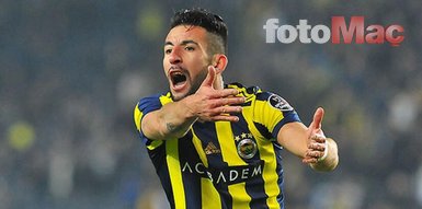 Son dakika: Fenerbahçe transfer bombasını patlatıyor! Tudor ve Galatasaray...