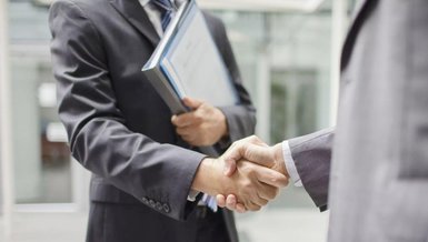 TTK İŞÇİ ALIMI KURA ÇEKİMİ TTK kura sonuçları listesi