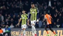 6 kaybın 4’ü deplasmanda
