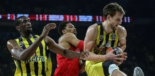 Fransızların Udoh-Vesely şaşkınlığı