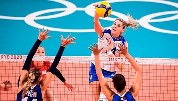 Irina Fetisova bombası