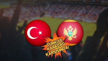 Türkiye - Polonya maçı saat kaçta ve hangi kanalda?