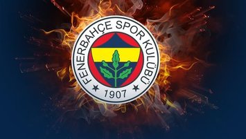 Fenerbahçe'den Galatasaray'a flaş sözler!
