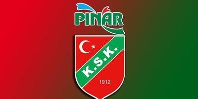 Pınar Karşıyaka'ya yasak müjdesi