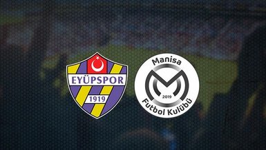 Ankaragücü - BB Erzurumspor maçı ne zaman, saat kaçta ve hangi kanalda canlı yayınlanacak? | TFF 1. Lig