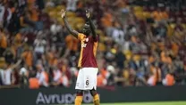 Adım adım Napoli’ye