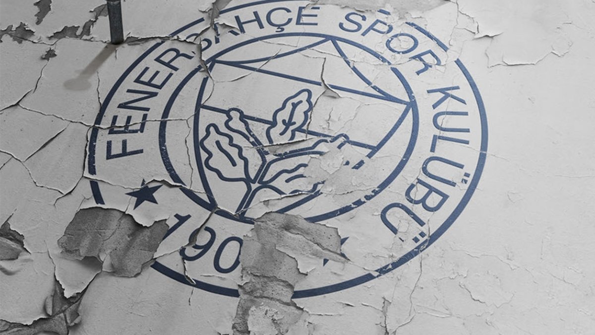Fenerbahçe'den Galatasaray'a yanıt: Yine çirkin bir açıklama... Fenerbahçe'den Galatasaray'a yanıt: Yine çirkin bir açıklama...