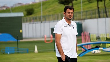 Çimşir’e güvenimiz tam