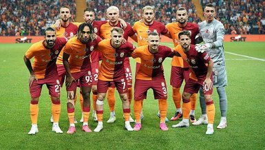 Adım adım Devler Ligi'ne