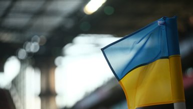 FIFA allows Ukrainian players to move to foreign clubs outside of transfer window