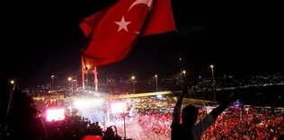 Türkiye-Rusya maçının tüm gelirleri bağışlanacak