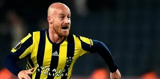 Yunanistan yolunda
