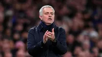 Mourinho’nun gözdesi olan milli yıldızdan Tottenham yanıtı!