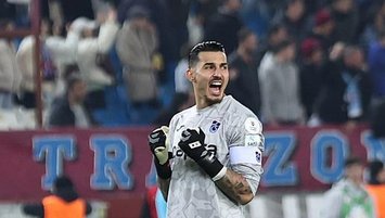 Şiddetle kınıyoruz