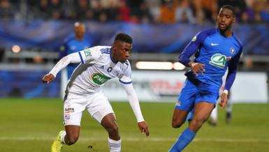 Galatasaray yeni maestrosunu Fransa'da buldu! İşte yapılan teklif