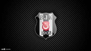 Son dakika transfer haberleri: Beşiktaş'a Alex Teixeira müjdesi! Formalı fotoğrafı paylaştı (Bjk spor haberi)