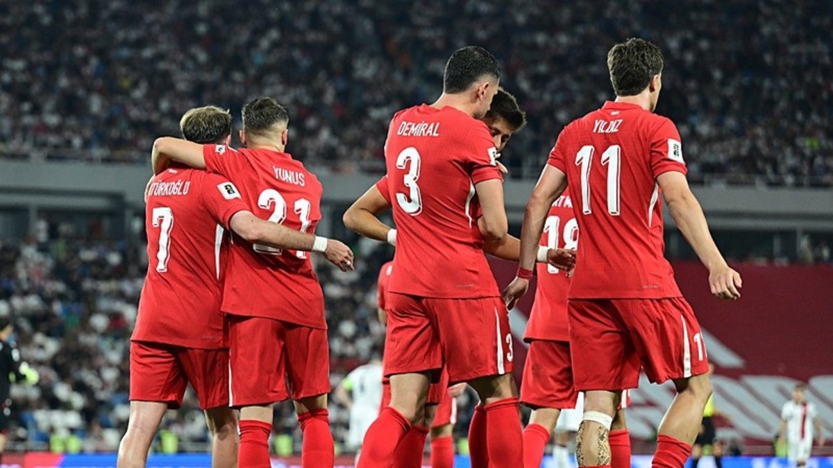 Ay-yıldızlı zafer