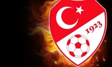 TFF’de seçim günü