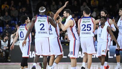 Galatasaray Doga Sigorta Turk Telekom Basketbol Maci Saat Kacta Ve Hangi Kanalda Canli Yayinlanac