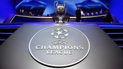 UEFA Şampiyonlar Ligi finali ne zaman, nerede oynanacak?