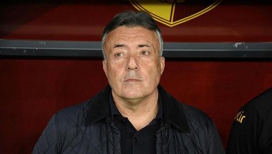 Barcelona çok formda