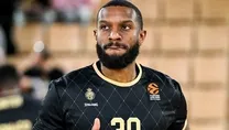 Beşiktaş yeni yıldızını duyurdu!