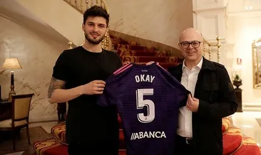 Dünya'nın sporu! (17.03.19)